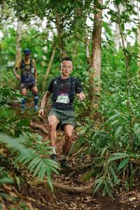 BIB: 219
                            <button type="button" onclick="openModal(22518769)" class="btn btn-primary btn-sm float-right btn-popup" data-toggle="modal" data-target=".modal-high-quality">
                        <i class="fas fa-shopping-cart"></i> Add to Cart
                    </button>
                                            <button type="button" onclick="isThisMe(22518769, true)" class="btn btn-success btn-sm float-right btn-popup btn-isme hidden" data-toggle="tooltip" data-placement="bottom" title="นี่คือรูปของคุณใช่ไหม คลิกที่นี่เพื่อเอาเข้าอัลบั้ม">
                        <i class="fas fa-plus"></i> Add to album
                    </button>
                    <button type="button" onclick="isThisMe(22518769, false)" class="btn btn-warning btn-sm float-right btn-popup btn-isnotme hidden">
                        <i class="fas fa-ban"></i> Remove from album
                    </button>